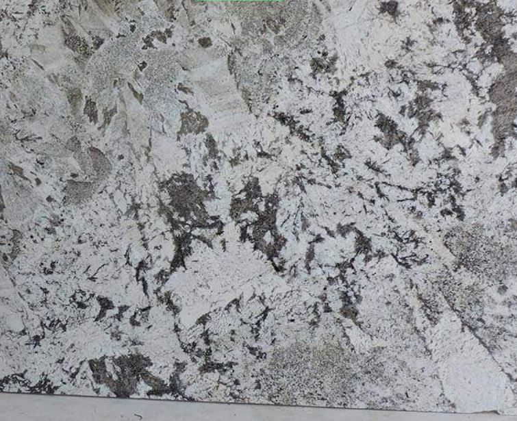 Đá granite nouveau